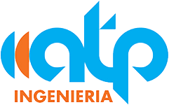 ATP INGENIERÍA PREDICTIVA