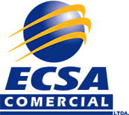 ECSA COMERCIAL
