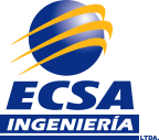 ECSA INGENIERÍA